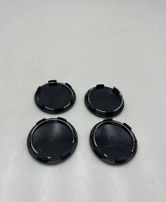BMW 1 F20 F21 Original wheel cap 