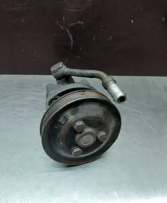 BMW 3 E36 Power steering pump 7681955233 1141645 6188097