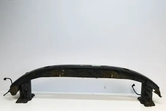 Volkswagen Phaeton Front bumper cross member 3D0807105AM