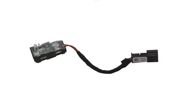 Land Rover Range Rover Evoque L538 Front door interior light L538ARL