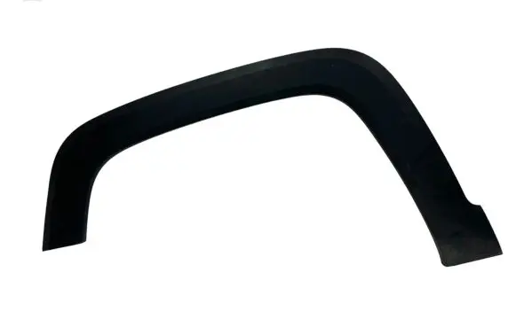 Jeep Renegade Front arch trim 735682597