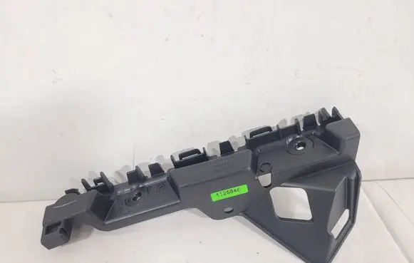 Renault Trafic III (X82) Front bumper mounting bracket 622201090R 24891000 93460847