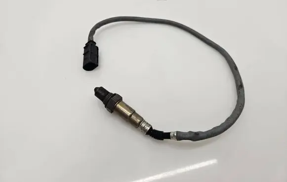 Mercedes-Benz C W205 Lambda probe sensor 0075421618