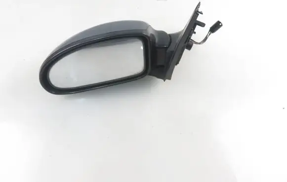 Ford Focus Front door electric wing mirror 