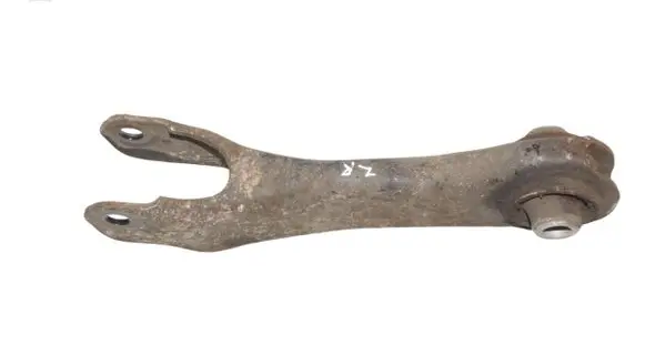 Jeep Cherokee Rear upper control arm/wishbone