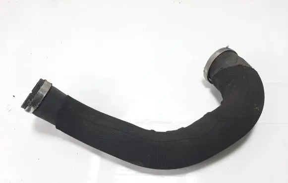 Audi A5 Sportback 8TA Intercooler hose/pipe 8K0145738AH
