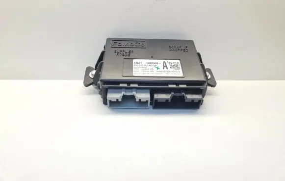 Ford Mustang VI Light module LCM FR3T14D644AF