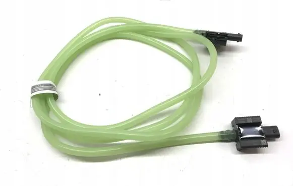 BMW iX Airbag deployment crash/impact sensor 5A26F1901