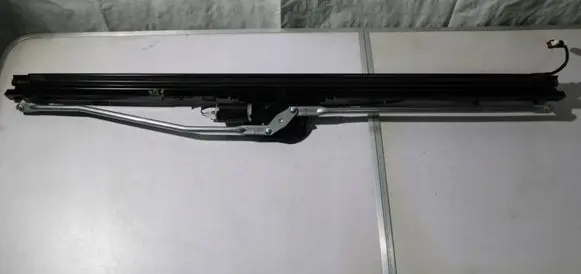 BMW 6 F12 F13 Other interior part 7277141 003000020300