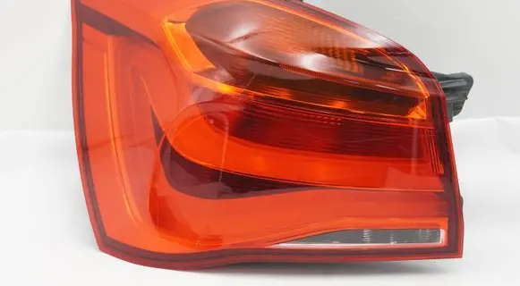 BMW 1 F20 F21 Rear/tail lights 7359017 0360100
