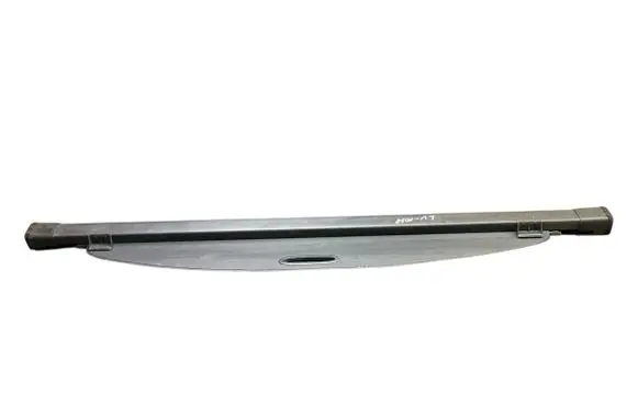 Hyundai ix35 Parcel shelf load cover 859102Y000