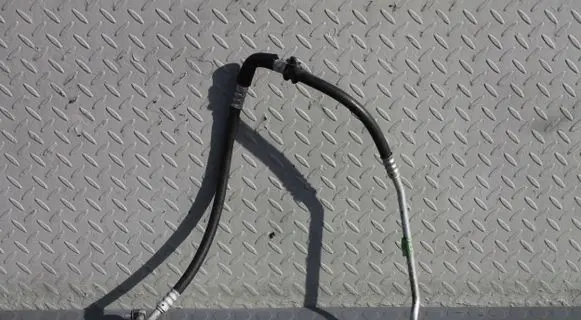 SsangYong Tivoli Air conditioning (A/C) pipe/hose 6861035000
