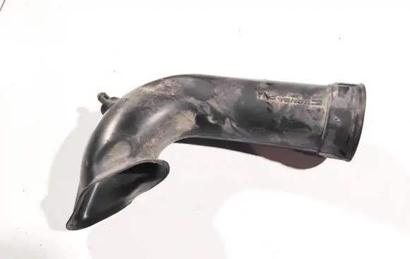 Honda Civic Air intake hose/pipe