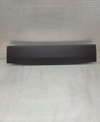 Opel Mokka B Tailgate trim 9835351380