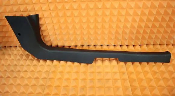 Ford Ka Front sill trim cover 392869