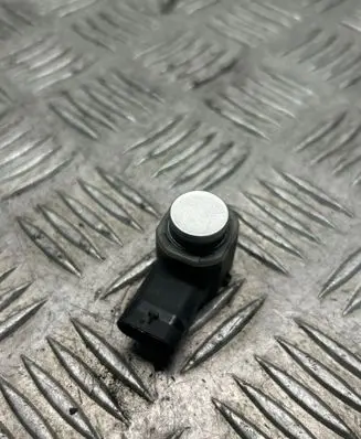 Volkswagen Golf VI Parking PDC sensor 3C0919275S