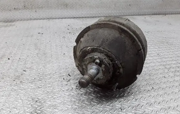 Ford Transit Engine mount bracket
