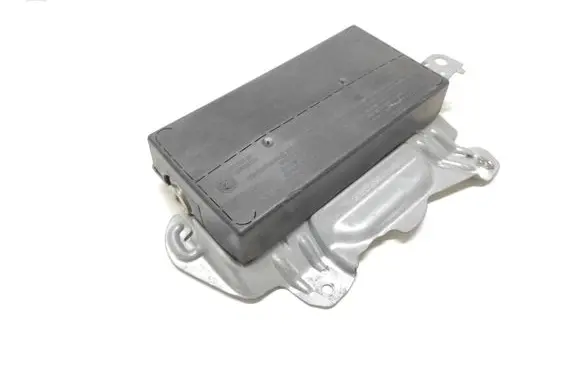 Mercedes-Benz S W220 Rear door airbag A2208600305 0027990751402455