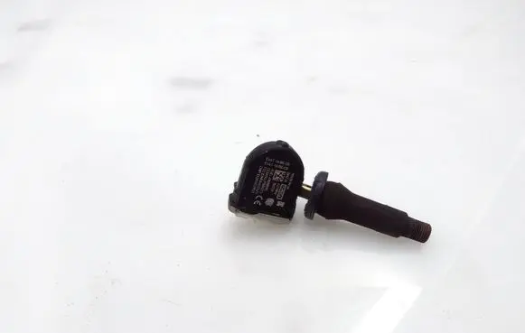 Ford Turneo Courier Tire pressure sensor EV6T1A180DB EV6T1A150CB