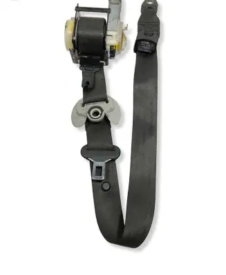 Hyundai ix35 Front seatbelt 888102Y2109P ST0031KF4 H959518