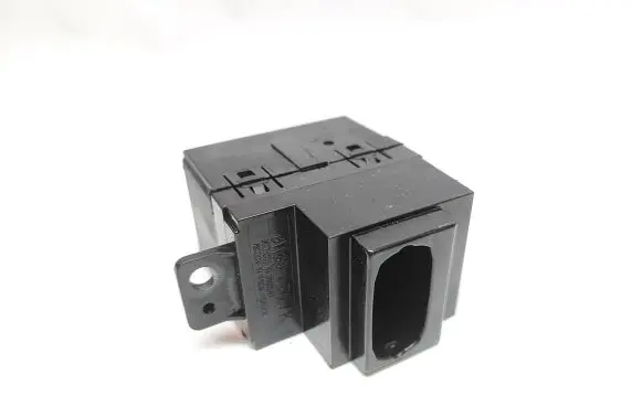 Jaguar XF X250 Ignition lock 6W8311572AK 32900007 VP6G9F11572AK