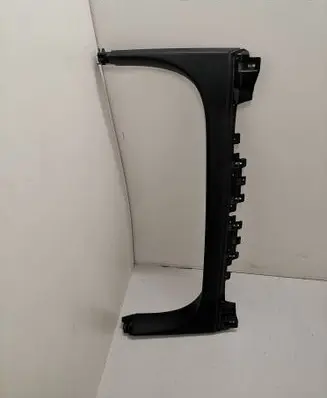 Mercedes-Benz AMG GT R190 C190 Other interior part A1906904800