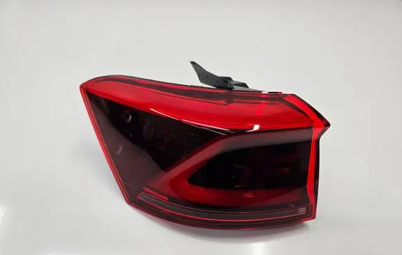 Volkswagen T-Roc Rear/tail lights 2GA945207B