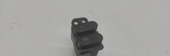 Mazda 626 Other switches/knobs/shifts GJ3666180