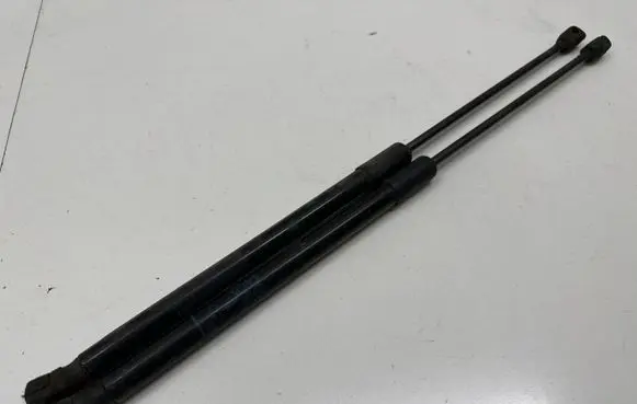 Opel Astra K Tailgate/trunk strut/damper 37021480