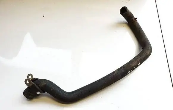 Mercedes-Benz E W211 Engine coolant pipe/hose a2118302515