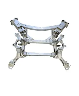 Jeep Grand Cherokee WL Front subframe 22111921574