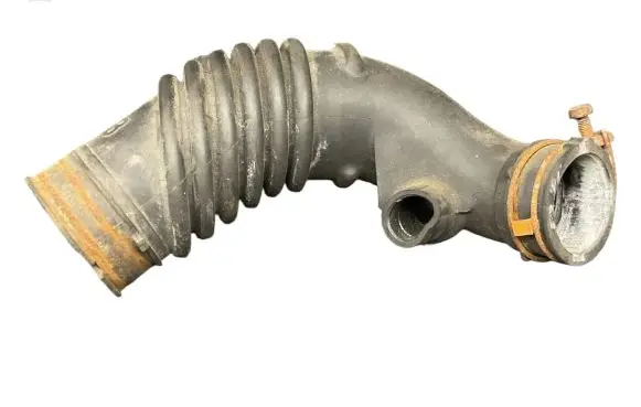 Toyota iQ Brake booster pipe/hose 1788140040