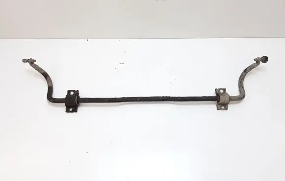 Volvo S70 V70 V70 XC Front anti-roll bar/sway bar