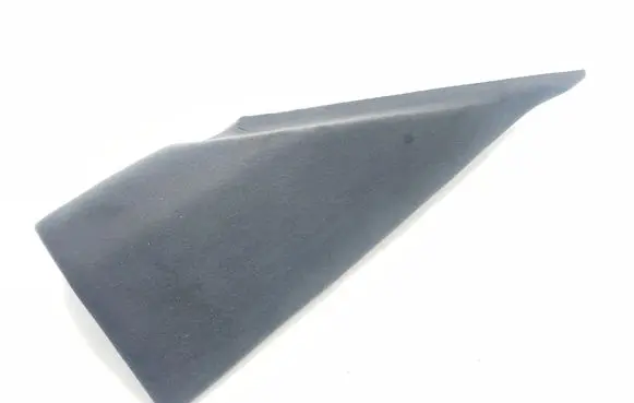 Maserati Ghibli (C) pillar trim 06700174030