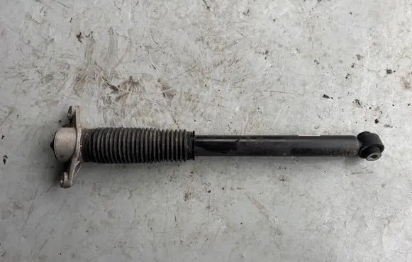 KIA EV6 Rear shock absorber/damper 55307CV200