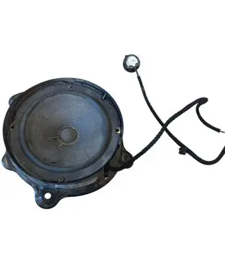 Mercedes-Benz S W220 Front door speaker 2208200902 A2208200902