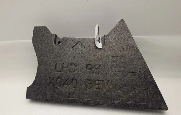 Volvo XC40 Other interior part 32261963