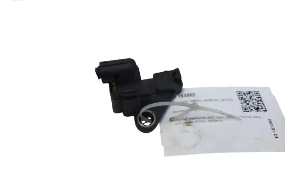 Ford Focus Crankshaft position sensor BM516C315BB