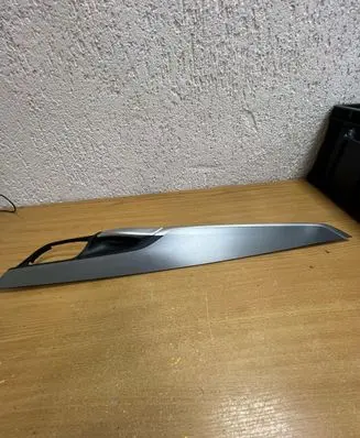 BMW X5 F15 Other front door trim element 5187710 15P3051