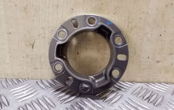 Honda Insight other engine part