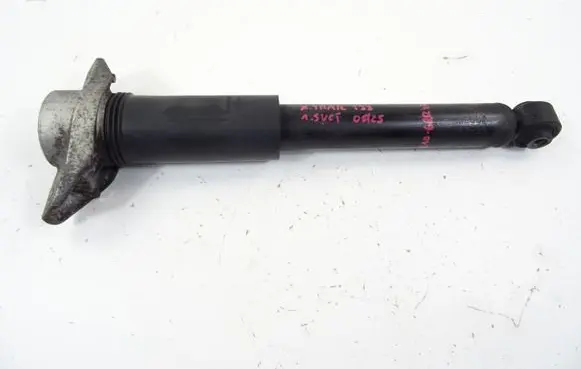 Nissan X-Trail T33 Rear shock absorber/damper X-TRAIL