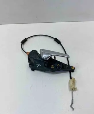 Mercedes-Benz SL R129 Front door interior handle A1297600261 1297600261