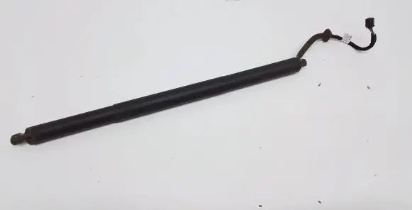 Volkswagen Atlas Tailgate/trunk strut/damper 3CN827851B