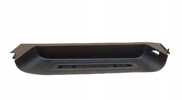 Fiat Punto (176) Rear/tail lights set 6017746107