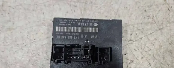 Volkswagen Tiguan Comfort/convenience module 1K0959433BT 00020000 5DK00897702