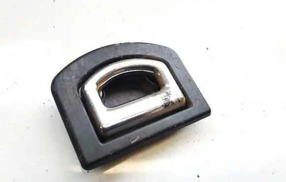 Volkswagen PASSAT B5 Other exterior part 1J0864203 1J0864203D