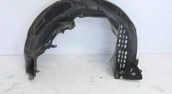 BMW i3 Rear arch fender liner splash guards 7394078MWGK 7394078