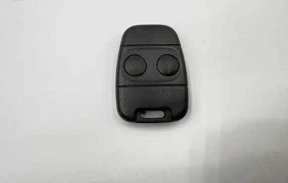Land Rover Freelander Ignition key/card 17TN