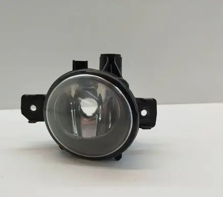 BMW X5 E70 Front fog light 89206142