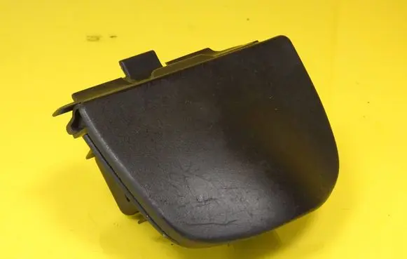 Peugeot 206 Car ashtray 9627639377